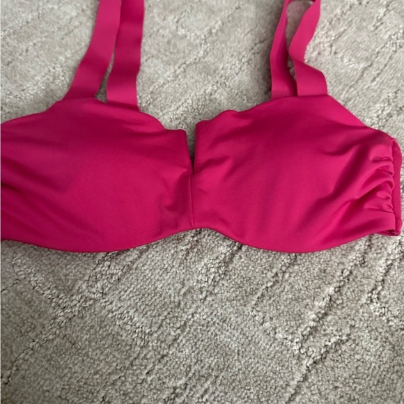 Colorful Swimwear‎ Collection - Picture 13 of 16